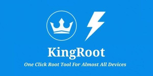 How-To-Root-Any-Android-Phone-Using-KingRoot