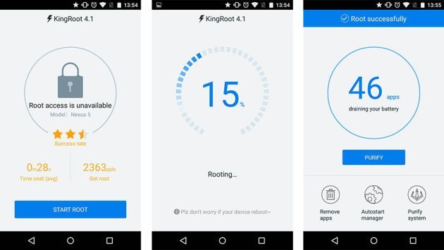 iroot apk download for android 8.1.0 iroot apk download for android 8.1.0