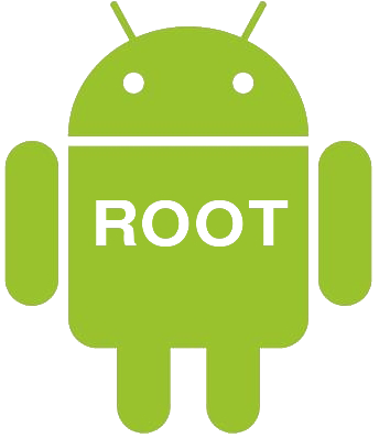 Image Result For Kingroot Official Apk