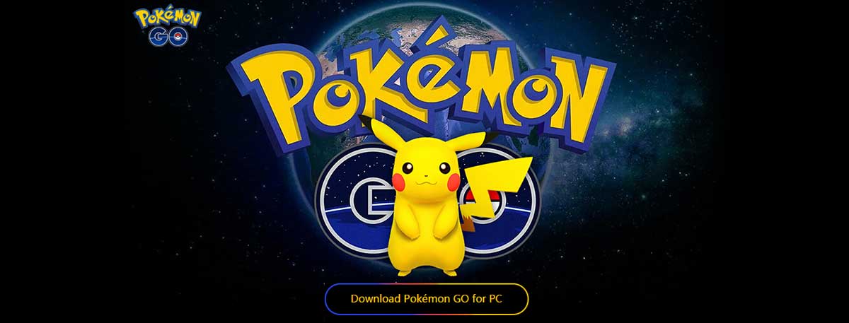 How To Play Pokemon Go On Windows PC with KingRoot
