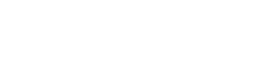 Kingroot