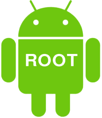 best one click root app