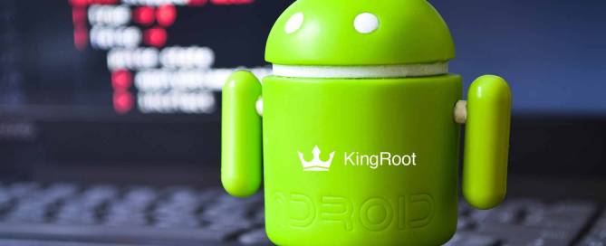 Mastering Android Root: A Comprehensive Guide to Rooting with KingRoot