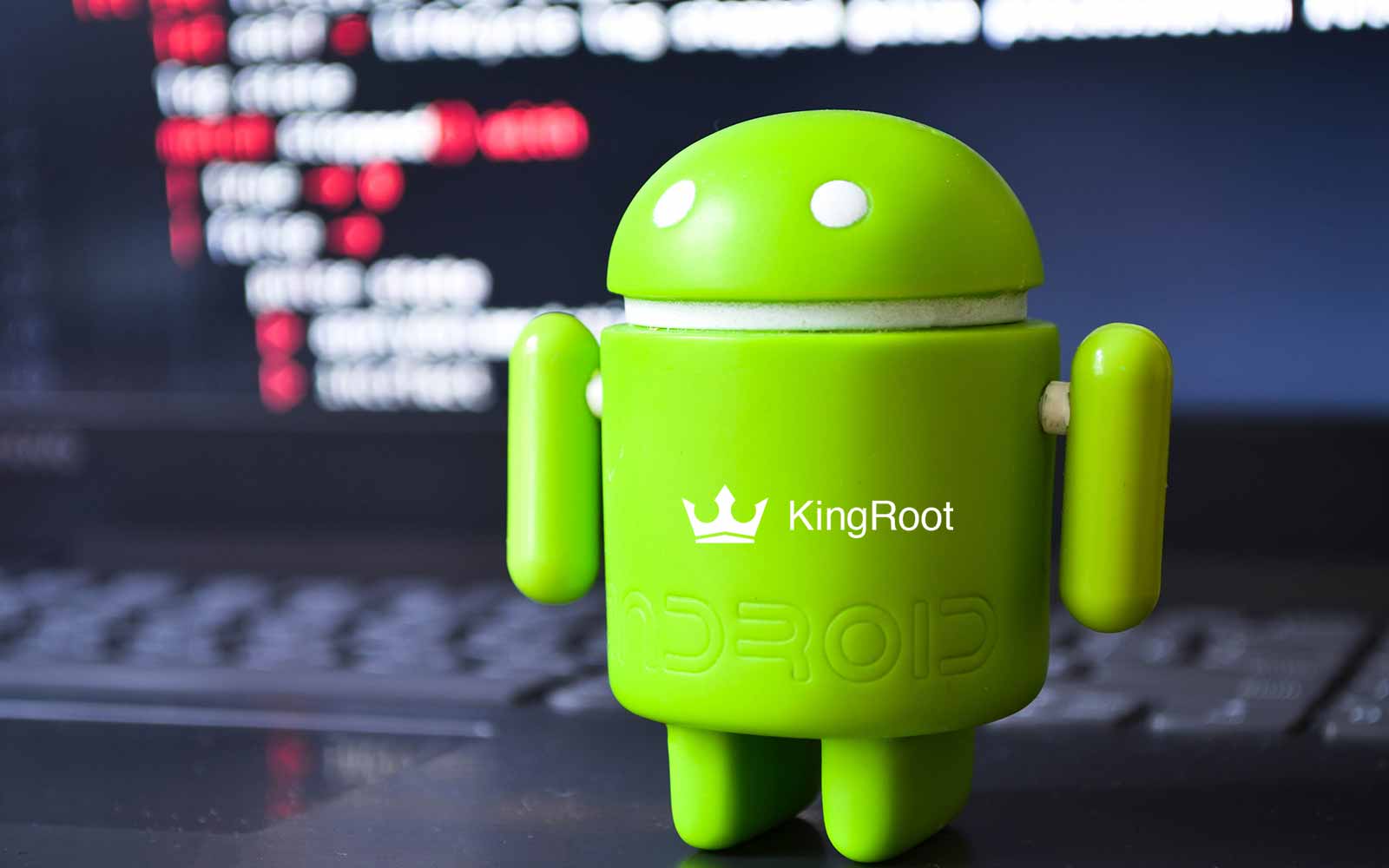 Mastering Android Root: A Comprehensive Guide to Rooting with KingRoot